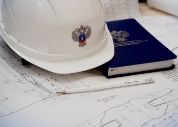 Директору СРО – на заметку! Минстрой России разъяснил спорные моменты применения СТО и обоснования технических решений