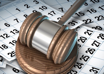 В деле столичной СРО суд подчеркнул, что срок исковой давности по регрессным требованиям исчисляется с момента исполнения основного обязательства