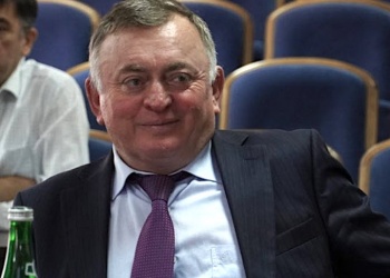 Глава дагестанской СРО заявил о необходимости для строителей сейсмического районирования зон тектонической активности