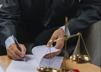 Фемида отклонила иск ФКР к столичной экс-СРО, отказавшись считать преюдициальным решение по делу её участника