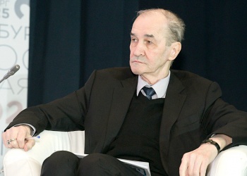 Анвар Шамузафаров: Необходимо актуализировать градостроительную политику России в соответствии с современными реалиями