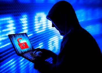 В ростовской СРО уверены: новые требования к составу Единого реестра могут создать проблемы с защитой персональных данных специалистов НРС