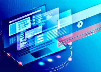 При поддержке комитета НОПРИЗ состоялась рабочая встреча разработчиков отечественного ПО и университета Промтехдизайн