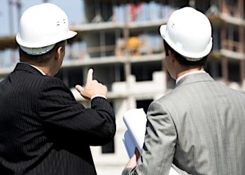 Чувашские саморегуляторы и антимонополисты обсудили проблемы подрядчиков при реализации госконтрактов 