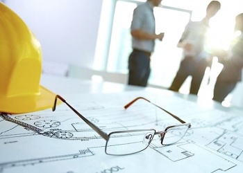 Директору СРО – на заметку! Минстрой России утвердил профстандарт специалиста по оценке технического состояния зданий и конструкций