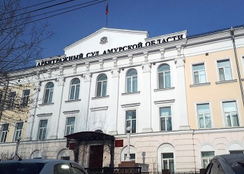 Усилия якутской СРО и её участника позволили снизить размер их субсидиарной ответственности почти вдвое