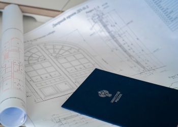 Минстрой России продолжает работу по совершенствованию нормативной базы в сфере строительства