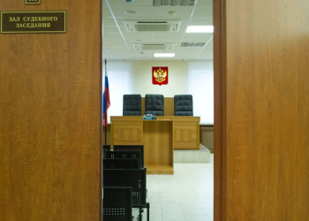 Суды в деле СРО из Югры по-своему трактовали начало срока исковой давности, саморегуляторы оспаривают это в кассации