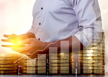 Эксперты НКК обсудили судебную практику по займам СРО, бережливое производство и модернизацию системы контроля