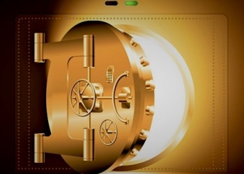 Саморегулируемые организации продолжают выдавать займы своим членам за счёт средств компенсационных фондов ОДО