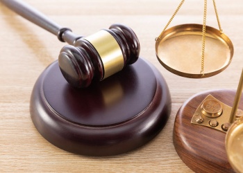 Новосибирская СРО и НОСТРОЙ смогли доказать в суде, что заключение контракта с превышением совокупного размера по КФ ОДО незаконно