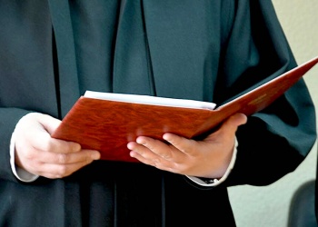 Солидарное требование к петербургской экс-СРО и её участнику трансформировалось в субсидиарное – к НОСТРОЙ