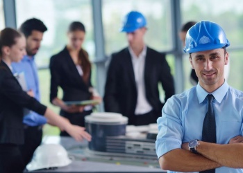 Тюменская СРО объявила новый конкурс для молодых специалистов строительной отрасли с хорошим для них стимулом