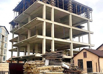 Саморегуляторы Дагестана выразили готовность к сотрудничеству с органами власти для инвентаризации действующих контрактов