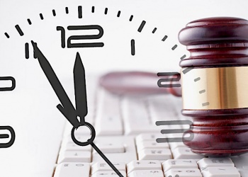 Суд отверг иск заказчика к НОСТРОЙ о взыскании штрафа по обязательствам члена СРО, исключённой из Единого реестра 