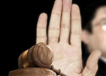 Признав вину подрядчика, члена столичной СРО, в нанесённом ущербе, суд отказал в суброгации к обоим ответчикам