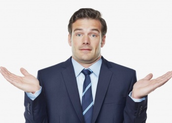 Суд удовлетворил иск участника СРО из Санкт-Петербурга, уровень ответственности которого необъяснимым образом снизился 