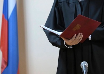 Суд предписал красноярской Ассоциации зачесть взносы в компфонды присоединённого члена СРО ввиду особого основания 