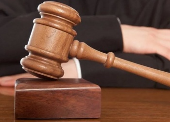 Страховая выплата владельцу залитого жилья обернулась для омской СРО субсидиарной ответственностью