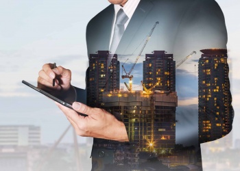 Комитет НОСТРОЙ по развитию малого и среднего строительного бизнеса продолжает онлайн-образовательную практику