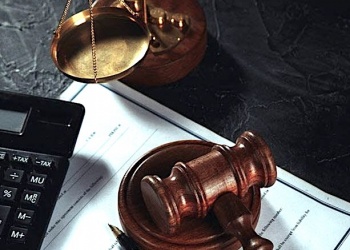 Нижегородская СРО ответила средствами своего компфонда по обязательствам обанкротившегося подрядчика