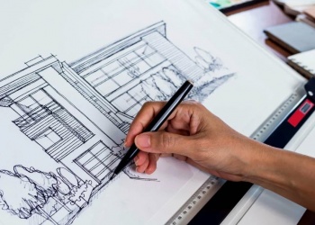 Челябинская СРО в канун профессионального праздника проектировщиков назовет победителей своего конкурса