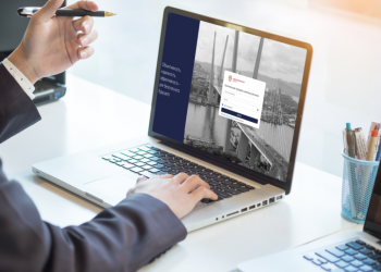 Главгосэкспертиза России представила сразу несколько обновлений сервиса КПСР за последний месяц