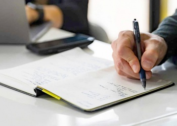 Стартовал опрос членов саморегулируемых организаций в области изысканий и проектирования