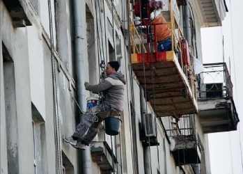 Минстрой России в новой рубрике разъясняет, что меняется в правилах капремонта МКД