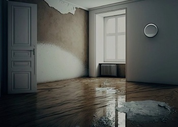 Заняв активную позицию в суде, омские саморегуляторы так и не смогли убедить Фемиду в своей правоте