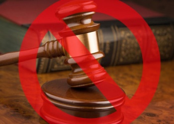 Заказчик пытался привлечь НОСТРОЙ к субсидиарной ответственности по контракту, заключённому до вступления в силу статьи 60.1 ГрК