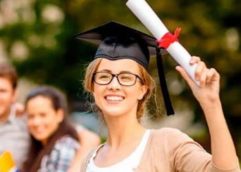 Смоленская СРО с региональным Минстроем агитируют проектные компании за целевое обучение студентов