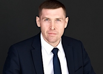 Игорь Ребрищев: Применение качественных стройматериалов может являться фактором сохранения средств компфондов СРО