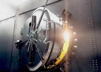 НОСТРОЙ проведёт круглый стол для юристов СРО по вопросам компенсационных выплат СРО 