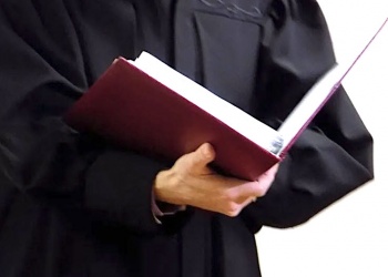 Фемида удовлетворила крупный субсидиарный иск к амурской СРО об ответственности за неотработанный участником аванс