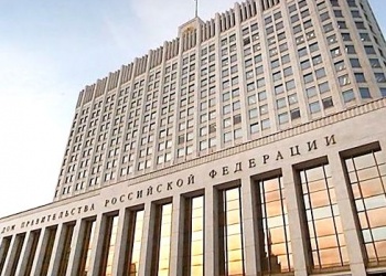 В следующем году строительную отрасль России ждёт отмена моратория для застройщиков