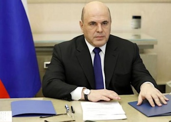 Правительство России утвердило дополнительные требования к составу сведений, включаемых в реестр Единый членов СРО