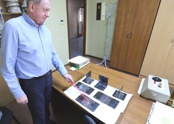 Уральская СРО тестирует испытательные лаборатории, считая их «приводными ремнями» в деле повышения качества СМР участников