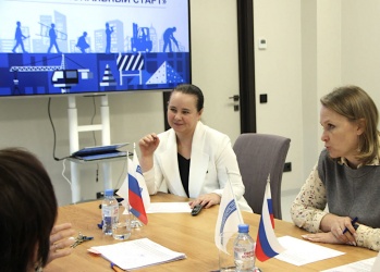 Тюменская СРО готовится объявить победителя инициированного ею конкурса среди молодых специалистов