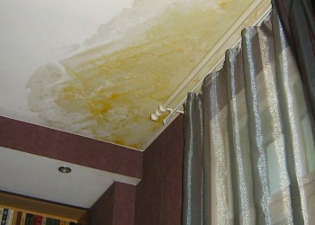 Несмотря на доводы ФКР в пользу члена столичной СРО, огрехи при выполнении им работ в МКД привели саморегуляторов к солидарной ответственности