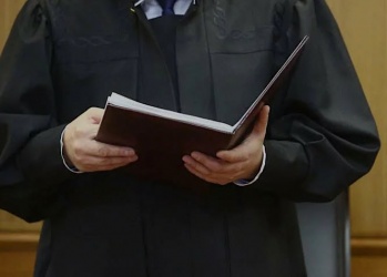 Регрессный иск страховщика к Фонду капитального ремонта привёл столичную СРО к солидарной ответственности