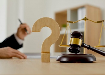 Столичная СРО обжаловала вердикт о привлечении её к непонятно какой ответственности по обязательствам ликвидированного подрядчика