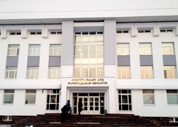 Активные усилия вологодской СРО при рассмотрении иска резко снизили размер её субсидиарной ответственности 