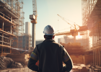 Эксперты НКК разъяснили новый порядок уведомления саморегулируемой организации о договорах и судебных исках со стороны членов СРО