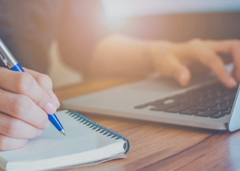 Планомерная работа Аппарата НОПРИЗ по сокращению числа должников приносит ощутимые плоды