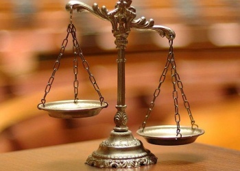 Столичная СРО имеет хорошие шансы опротестовать вердикт о солидарной ответственности по обязательствам подрядчика