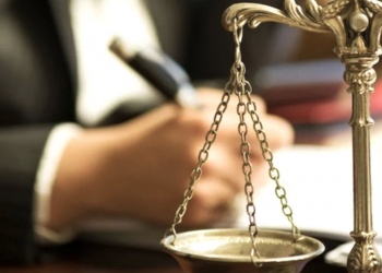 Недоказанная вина подрядчика в причинении ущерба избавила его столичную СРО от солидарной ответственности