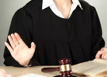 Субсидиарный иск петербургского казённого учреждения к НОСТРОЙ судом был отклонён ввиду двух серьёзных обстоятельств