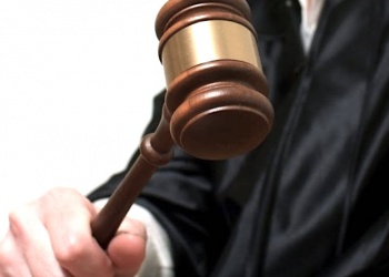 Усилия дальневосточной СРО в судебном споре привели к значительному снижению её субсидиарной ответственности