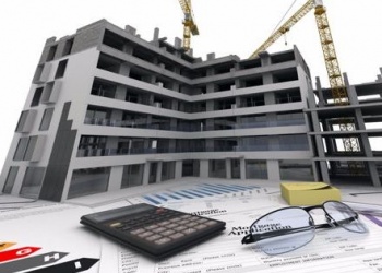 Обновление законодательства по вопросам ценообразования строительных ресурсов обсудили на Всероссийском совещании